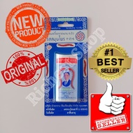 Obat batuk Takabb anti cough Takabb anti-cough rasa original