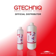 Gtechniq C2 Ceramic Sealant AFTERMARKET