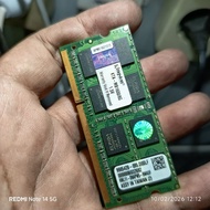 8gb ddr3 1600mhz PC12800 1.5V laptop Ram Elpida chip (non-L)