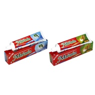 Mu'min Toothpaste 175g