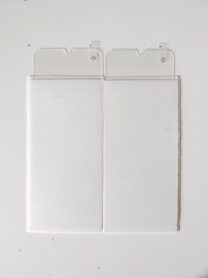 三星Samsung Galaxy A25 玻璃膜 手機膜 防爆膜 玻璃貼 保護貼 mon貼 防藍光 Screen protector