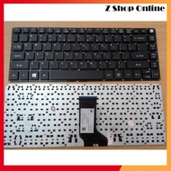 Acer E5-473 E5-473G E5-473G-561X E5-473G-519T E5-473G-55WJ E5-473G