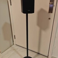 Samsung Soundbar HW-Q800B & SWA 9500S +腳架