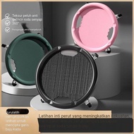 Multifunctional Abdomen Roulette Roller Training Device Sliding Fitness Core Training Device 360°Abd