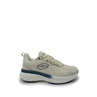 Lotto Bionic Women Running-Beige