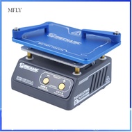 IX5 Ultra Universal Preheating Platform Mobile Phone Motherboard Layered Bonding Glue Removal Dot Ma
