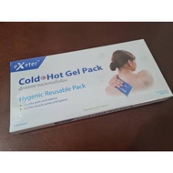 Exeter Cold Hot Gel Pack 350 g