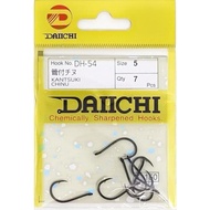 DAICHI HOOK TYPE DH 54