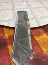 Vivienne Westwood Tie 領帶