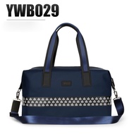 [Golfsun] Pgm golf Luggage Handbag - YWB029