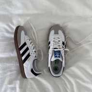 adidas samba original