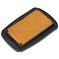 Motorcycle Engine Air Filter For Yamaha WR YZF R125 YZF-R15 YZF-R125 WR125R/X MT-125 MT125 3C1-E4450