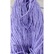 Paracord rope 4mm long (-+5 meters) (s)