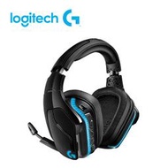 【光華喬格】Logitech 羅技 G933s 無線RGB電競耳機麥克風