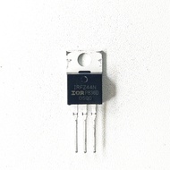 IRFZ44 IRFZ44N IRFZ 44 44N MOSFET