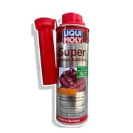 Oil Scoop 200ml liqui moly - Super Diesel Additive Nationwide Wholesale Warehouse