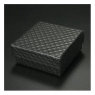 Jewellery Box Jewellery Organizer Ring Box Earring Storage Gift Box