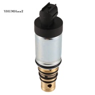 AC Valve Control Solenoid Valves 976742S000 For   Accent    K900