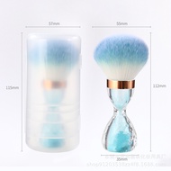 [Makeup] Dust Brush Loose Powder Brush Beauty Tools Manicure Dust Brush Blush Brush Makeup Brush 7