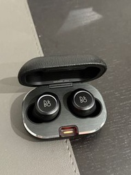 Bang & Olufsen Beoplay E8 2.0