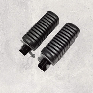 Step Postep Footstep Supra fit 2004 - 2008