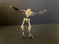General Grievous 3.75’