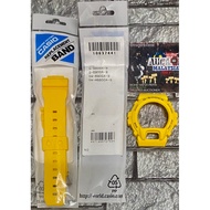 BNB ORIGINAL G6900 A9 KUNING