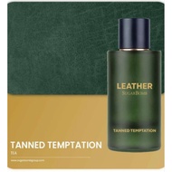 TANNED TEMPTATION EDP 100 ml