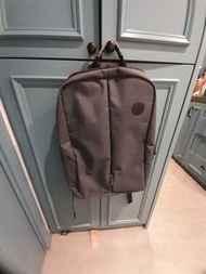 HP BACKPACK