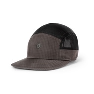 [AMOUTER Life] ciele GOCap Icon CircleC Cross Country Running Cap