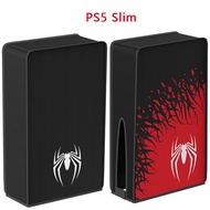 PS5 Slim / PS5 Pro / PS5 Fat Console Dust Cover PS5 Slim Dust Protector for Playstation 5 Slim Disc 