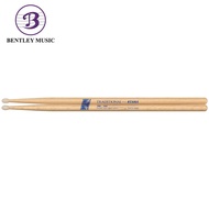 Tama 7AN Traditional Series 7A Japanese Oak Nylon Drumsticks