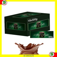 After Eight Dark Chocolate Thins 400g