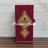 Royal Salute Empty Box 38 Years 500ml