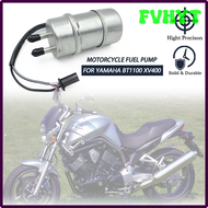 FVHYT Fuel Pump For Yamaha XV400 XV535 Virago 400 535 XVS400 XVS1100 XVS650 Drag Star V-Star XP500 T