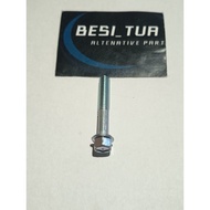 Original m6x35 k8 bolt