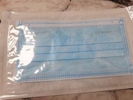 醫用外科口罩 有大量💥