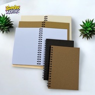 Sketchbook A6/ Sketchbook A6/ Sketchbook A6 drawing book