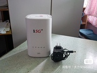 5G sim 路由器