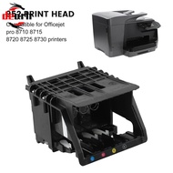 <DRHT> 952 955 Printhead for HP 8710/8216 7740 7720 8720 8730 8740 8210