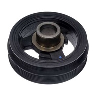 Auto Parts for Ford Lincoln Mercury 7T4Z6312B 7T4Z6316AA 8T4Z6312A CA0211400 CY0111400 ZZJ111371 ZZJ