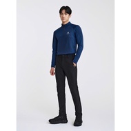 Genuine exported B.l.a.c.k.Y.a.k S1703A pants
