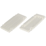 LEGO PARTS (GENUINE) 64782 Technic, Panel Plate 5 x 11 x 1