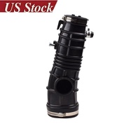 Air Intake Hose Tube 17228-P8A-A01 for Honda Accord EX Acura CL V6 1998 - 2002