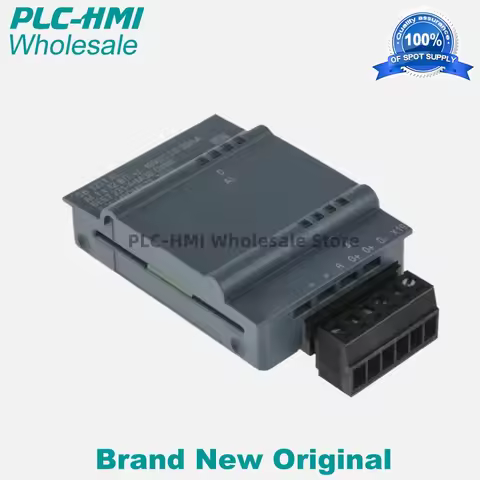 6ES7231-4HA30-0XB0 6ES72314HA300XB0 6ES7232-4HA30-0XB0 6ES72324HA300XB0 SIMATIC S7-1200, Analog inpu