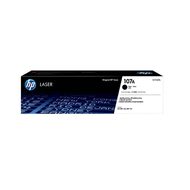 Hp Laser Toner 107A