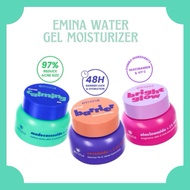 Emina Water Gel Moisturizer