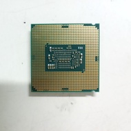 Processor i5 7400 Gen 7