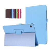 PU Leather Stand Case for Tablet Lenovo Tab M10 HD Case TB-X306X X306F Magnetic Smart Cover for Lenovo Tab M 10 HD TB X306X