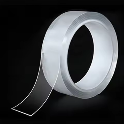 Car sticker sill protective film for BMW 3-series M240i M140i Z4 X5 X4 X2 X3 530i 128i i8
